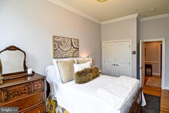 1407 W St NW in Washington, DC - Building Photo - Building Photo