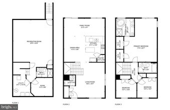 6526 Loch Hill Rd in Baltimore, MD - Building Photo - Building Photo