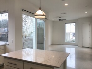 2212 Iva Ln in Austin, TX - Building Photo - Building Photo