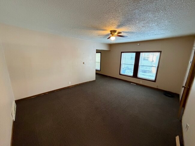 1604 16th St, Unit Apt 2