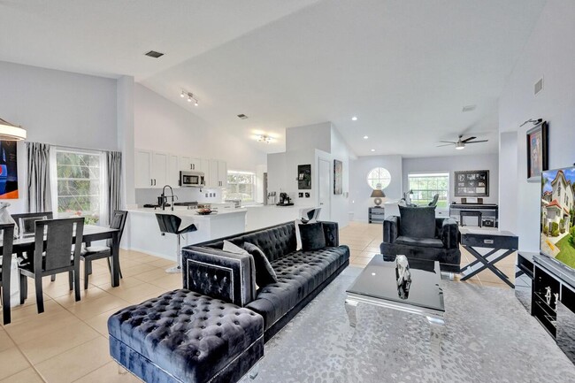 property at 7669 Springwater Pl