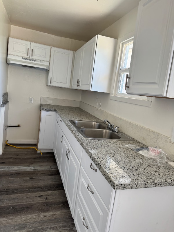 property at 418 Real Rd