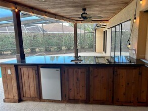 4790 Hawkshead Park in Sarasota, FL - Building Photo - Building Photo