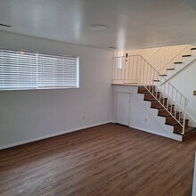 1073 N 185 W, Unit 1075 N 185 W in Orem, UT - Building Photo - Building Photo