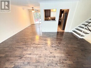 27 Arrowflight Dr in Markham, ON - Building Photo - Building Photo