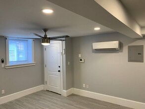 530 King St in Philadelphia, PA - Building Photo - Building Photo