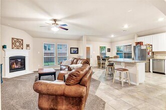 10100 Levelland Pl in McKinney, TX - Building Photo - Building Photo