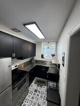 612 Union St in Schenectady, NY - Foto de edificio - Building Photo