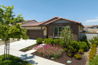 Lennar at Esperanza in Ontario, CA - Building Photo - Building Photo