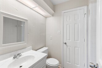 14714 Ridgechase Ln in Houston, TX - Building Photo - Building Photo