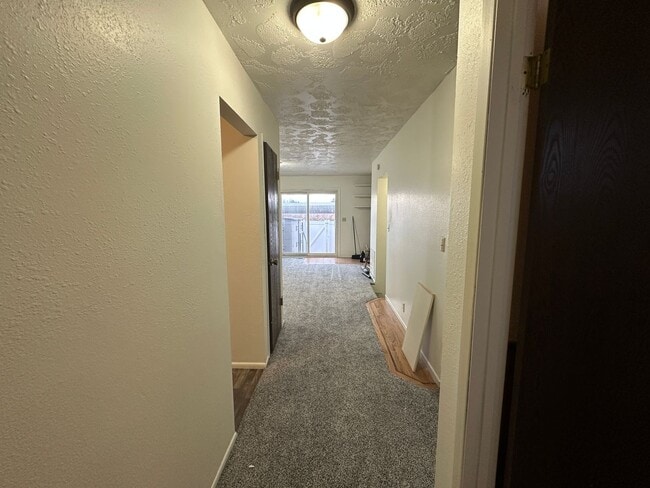 1456 Falcon Dr in Ammon, ID - Building Photo - Building Photo