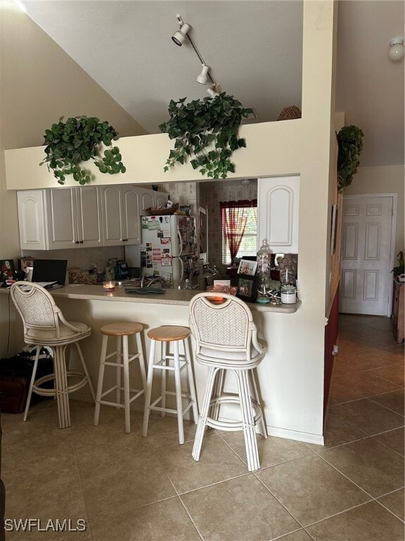 property at 138 Pebble Shores Dr