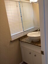 111 Lost Spur in Horseshoe Bay, TX - Building Photo - Building Photo