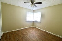 15830 Alta Mesa Dr photo'