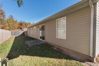 24310 Tanglewood Rd photo'