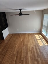 520 Concord Bridge Pl in Newark, DE - Building Photo - Building Photo