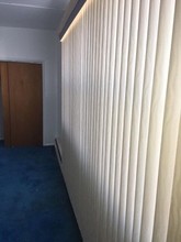 13 Seidler St, Unit 2 in Jersey City, NJ - Building Photo - Building Photo