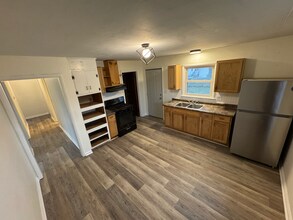 3106 Daviess St in Owensboro, KY - Building Photo - Building Photo