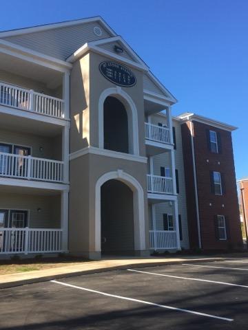 The Wesley South in Easley, SC - Building Photo - Building Photo