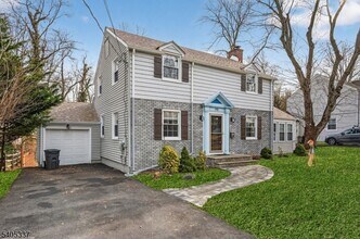 141 Passaic Ave in Summit, NJ - Building Photo - Building Photo