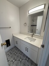 104 North St in Stamford, CT - Foto de edificio - Building Photo