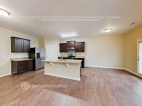 146 Ivey Meadow Dr in Dallas, GA - Building Photo - Building Photo