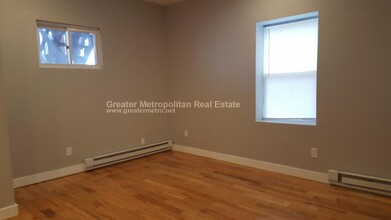 535 E 8th St, Unit 2 in Boston, MA - Building Photo - Building Photo
