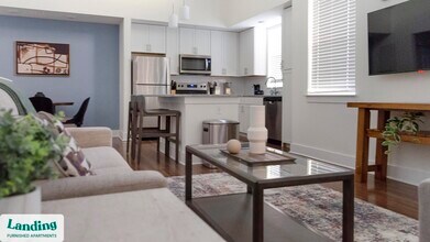 901 Kelly Green Ln in Lebanon, IN - Foto de edificio - Building Photo