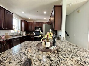 1191 Bolton Pl in Lake Mary, FL - Building Photo - Building Photo