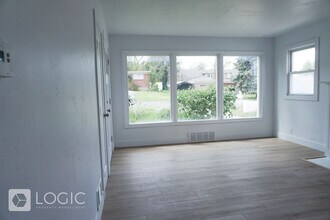 171 E 3000 S in Bountiful, UT - Building Photo - Building Photo