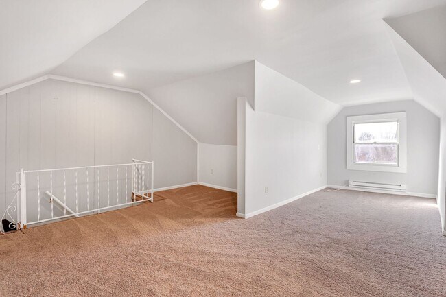 3711 Orpwood St in Pittsburgh, PA - Building Photo - Building Photo