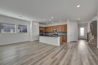 10606 William Pk Dr in Missouri City, TX - Building Photo - Building Photo