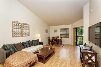 7728 Sugar Bend Dr in Orlando, FL - Building Photo - Building Photo