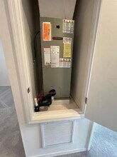 1230 Wycliffe Wy in St. Cloud, FL - Building Photo - Building Photo