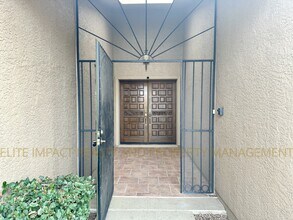 64427 E Rolling Rock Ct in Tucson, AZ - Building Photo - Building Photo