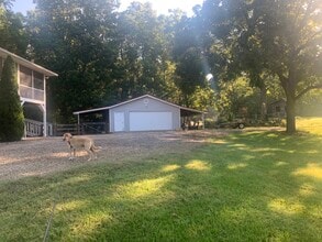 571 Big Sky Rd in Blairsville, GA - Building Photo - Building Photo