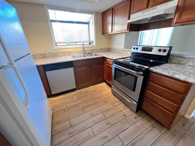 property at 7300 W Pirates Cove Rd