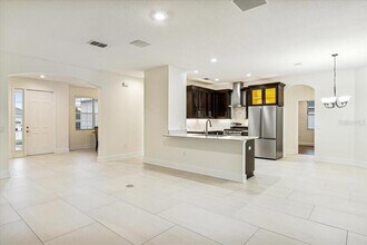 516 Walking Fern Loop in DeLand, FL - Building Photo - Building Photo