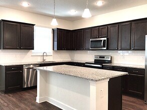 1300 Bryce's Ct in Apopka, FL - Building Photo - Building Photo