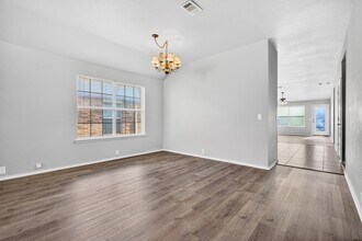 2545 Prospect Hill Dr in Fort Worth, TX - Building Photo - Building Photo