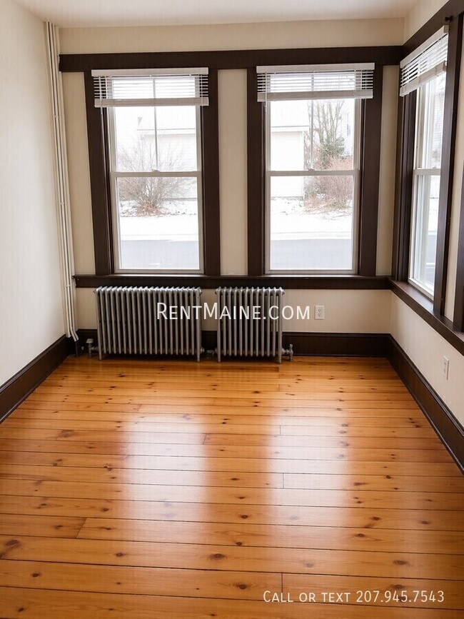 9 Catell St, Unit 3
