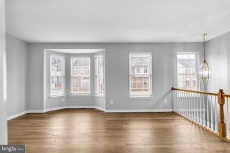 12006 Sorrel River Way in Manassas, VA - Building Photo - Building Photo