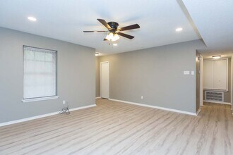 10 Greenhaven Pl in Jacksonville, AR - Building Photo - Building Photo