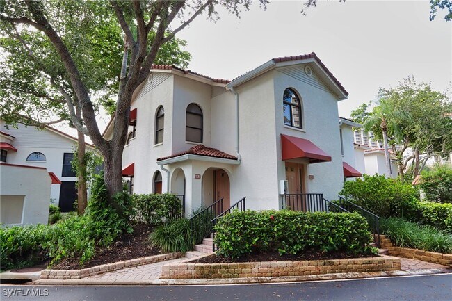 property at 563 Serendipity Dr