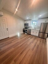 352 Bonito Ave in Imperial Beach, CA - Building Photo