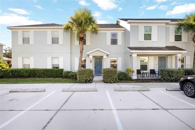 6235 Flagfish Ct in Lakewood Ranch, FL - Building Photo - Building Photo