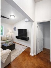 51313 Mitts Way in La Pine, OR - Building Photo - Building Photo