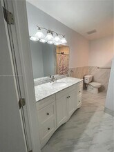 405 SW 5th St in Hallandale Beach, FL - Building Photo - Building Photo