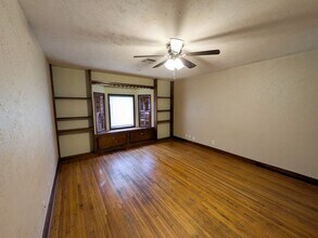 770 Peyton Dr in Beaumont, TX - Building Photo - Building Photo