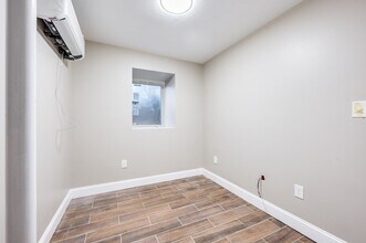 25 Buckley St, Unit B in Quincy, MA - Foto de edificio - Building Photo
